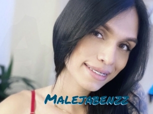 malejabenzz Amateur Voisine