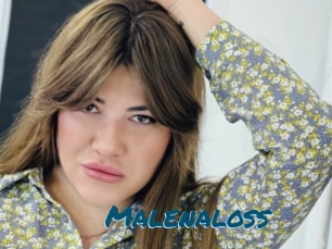 Malenaloss