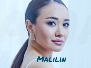Malilin