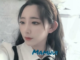 Mamhui