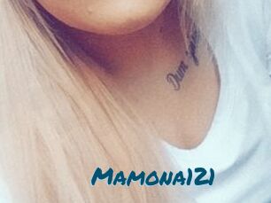 Mamona121