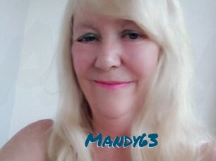 Mandy63