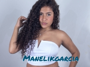Manelikgarcia