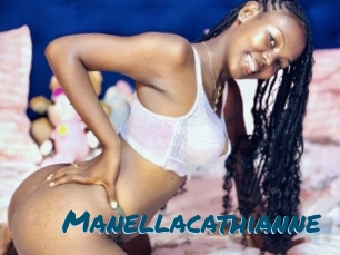 Manellacathianne