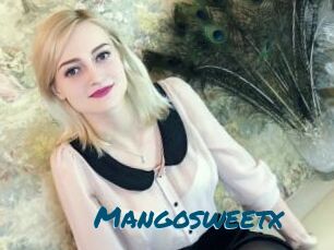 Mangosweetx