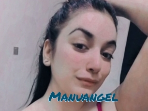 Manuangel