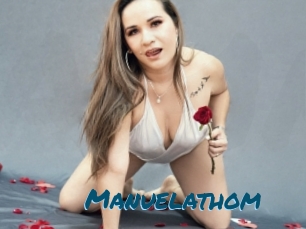 Manuelathom