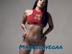 Manuelavegaa