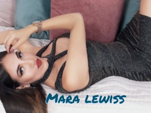 Mara_lewiss
