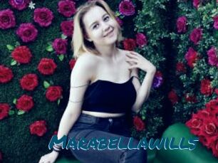 Marabellawills