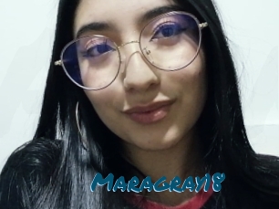 Maragray18
