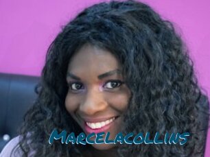 Marcelacollins