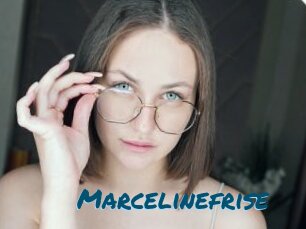 Marcelinefrise