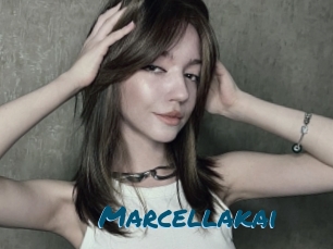 marcellakai Amateur Voisine
