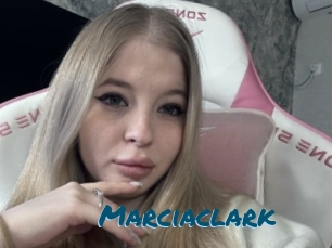 Marciaclark