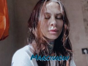 Marciwow