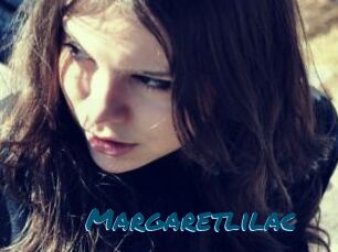 Margaretlilac