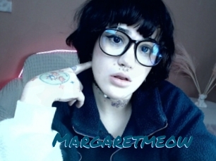 Margaretmeow