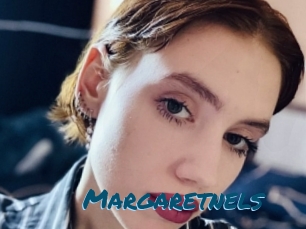 Margaretnels