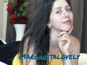 Margaritalovely
