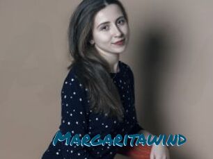 Margaritawind