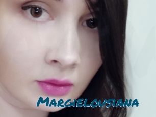 Margielousiana