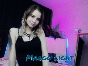 Margo_light