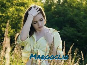 Margoclio