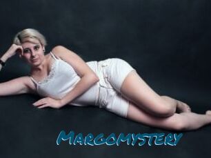 Margomystery