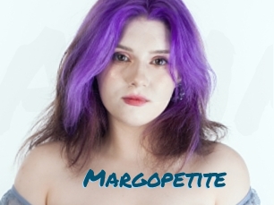 Margopetite