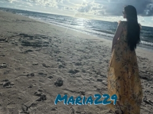 maria229 Amateur Voisine
