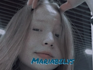 Mariabelys