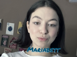 Mariabett