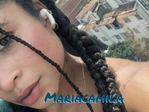 Mariacamila