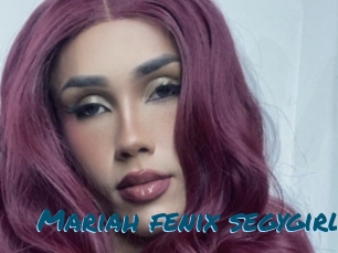 Mariah_fenix_segygirl