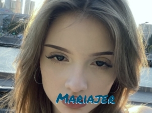 Mariajer