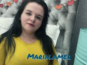 Marialamer