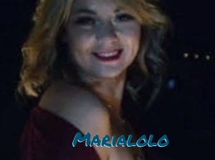 Marialolo