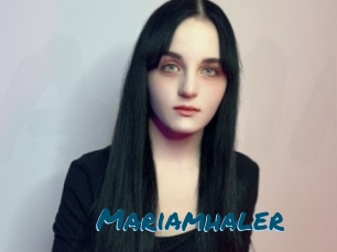 Mariamhaler