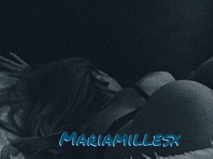 Mariamillesx