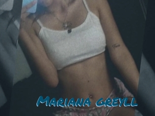 Mariana_greyll