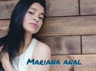 Mariana_anal
