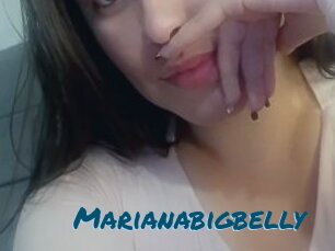 Marianabigbelly