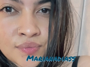 Marianadiass
