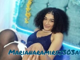 Marianaramirez303av