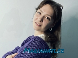 Marianatlee