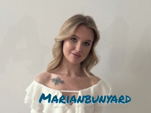 Marianbunyard