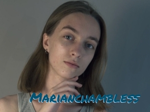 Marianchambless