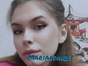 Mariandarby