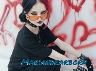 Mariandearborn